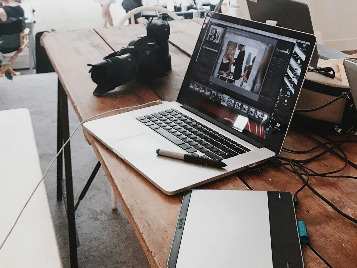 Warum ein guter Pressetext wichtig&nbsp;ist